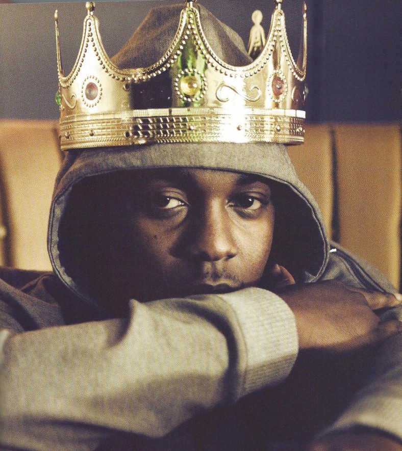Kendrick-Lamar-Crown